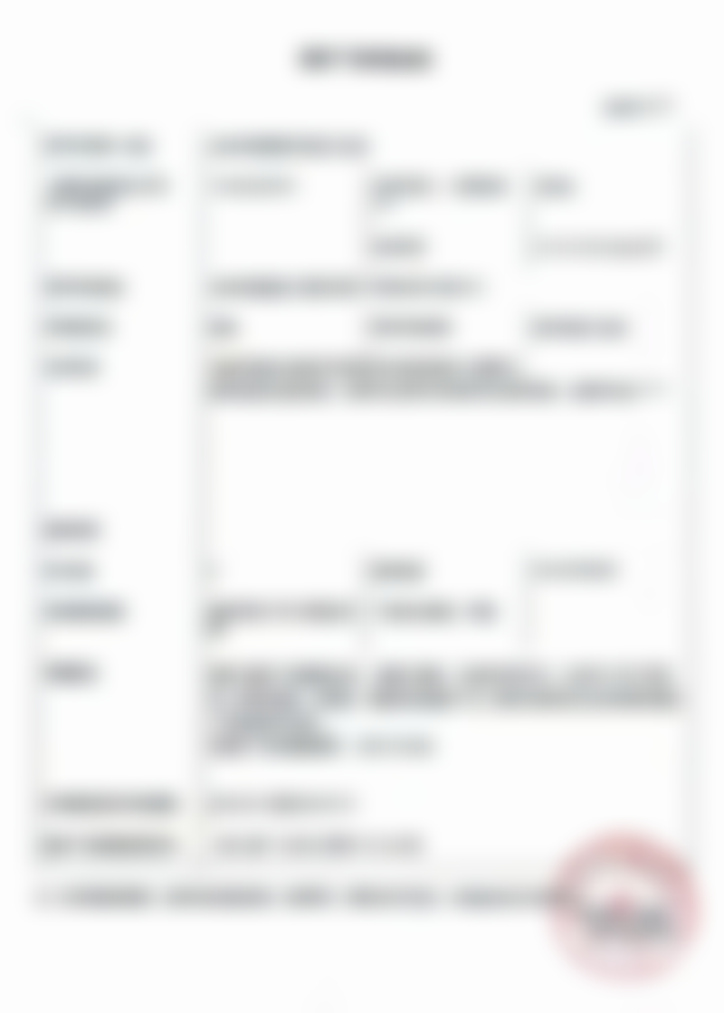 北京禾美嘉医疗美容门诊部余班林擅长的微整抗衰项目