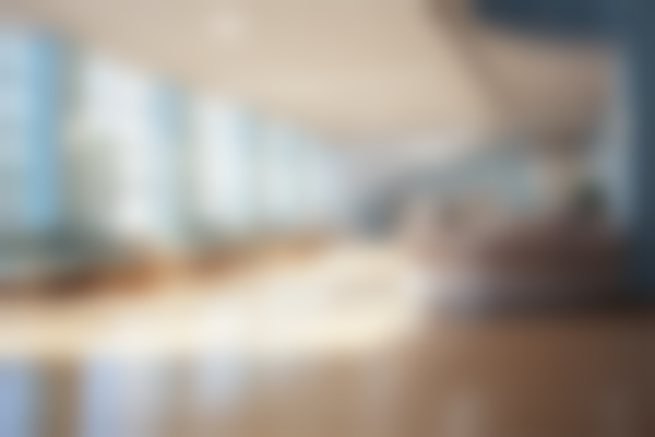 贵阳琳夕医疗美容诊所