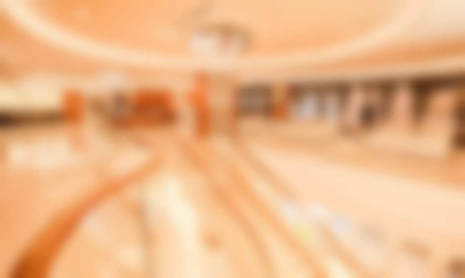 杭州连天美医疗美容医院M唇手术优势