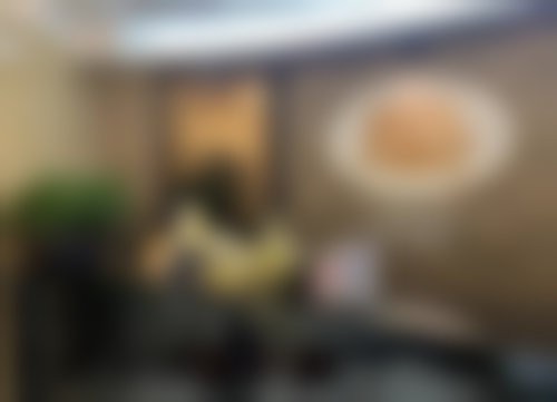 兰州圣莫丽斯医疗美容门诊部