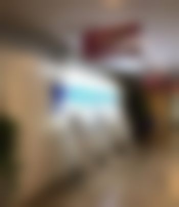 苏星晨医生口碑和评价