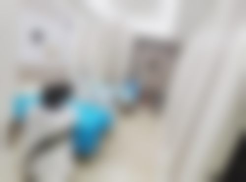 七、兰州圣莫丽斯医疗美容门诊部价格表:(仅供参考)