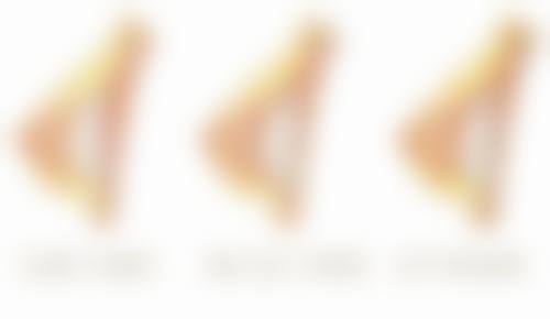 指甲抠出的疤痕去除：物理治疗有妙招