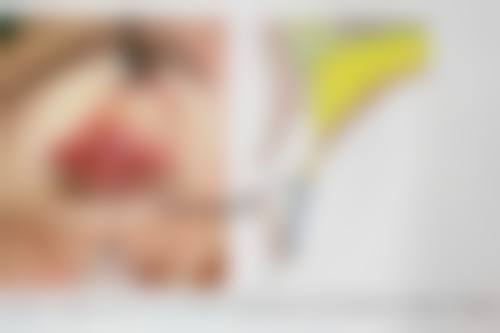 指甲抠出的疤痕如何去除？多种药物与疗法结合，淡化修复双管齐下！ 