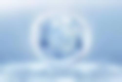 麻醉方式与住院的关系