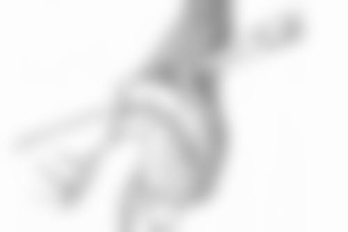 瘦脸针100U：收费标准与合规提示