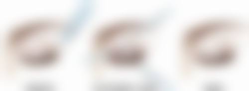 特殊情况需住院保护安心