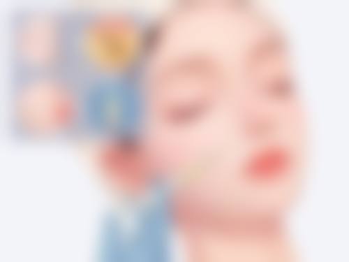 五、韩国ROVL劳波儿医院实例