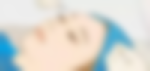 瘦脸针100U：注射注意事项与优势总结