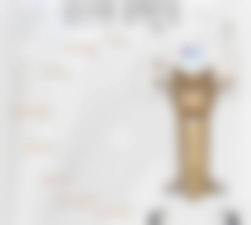 指甲抠出的疤痕去除：激光/光电治疗显威力