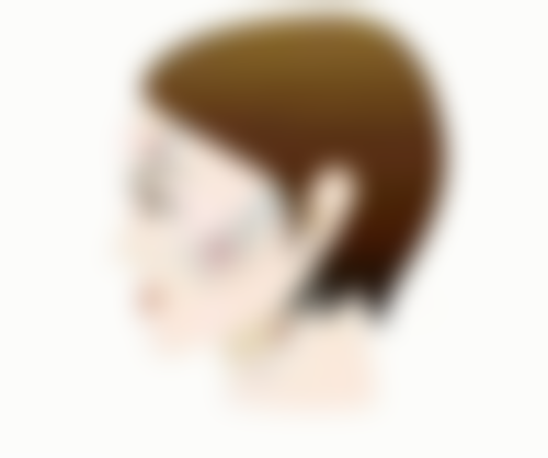 附加操作决定住院时长