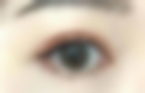 三、北京澳玛星光整形医院医生介绍: