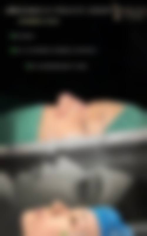 二、郑州妍喜医疗美容门诊部正规吗？来看看医院资质：