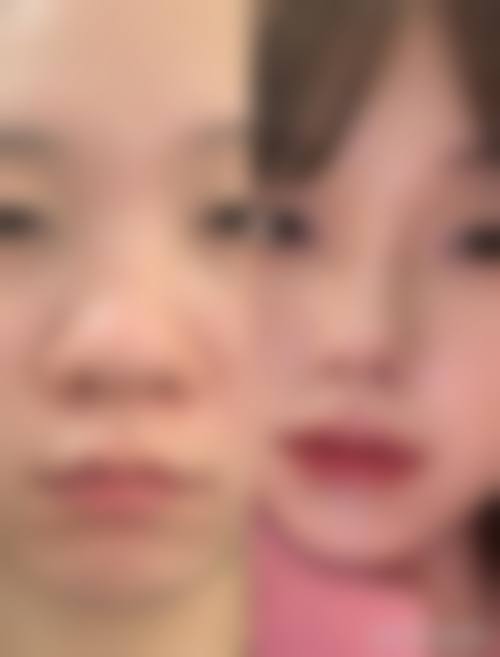 三、郑州妍喜医疗美容门诊部基本信息：