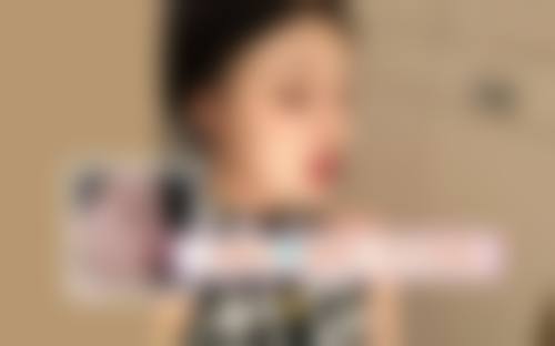 八、深圳名丽整形医院真实的顾客评价如下：