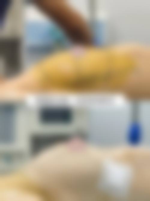 七、郑州艾伯丽医疗美容诊所价格表：（仅供参考）