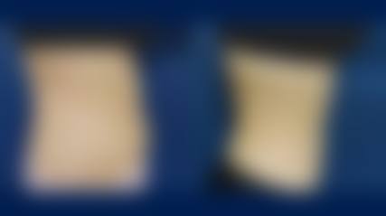 安延珠医生口碑和评价