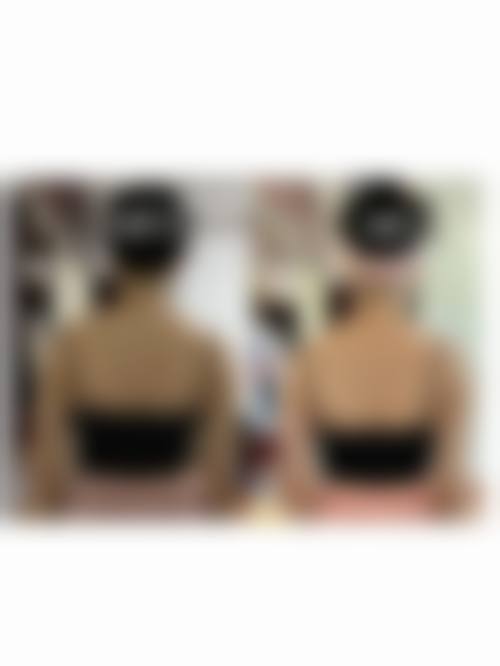 七、南京伊美莱医疗美容诊所价格表：（仅供参考）