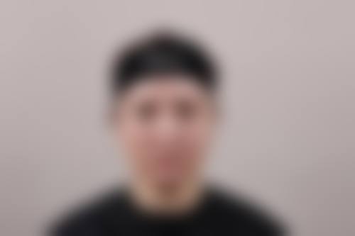 胡葵葵医生口碑和评价