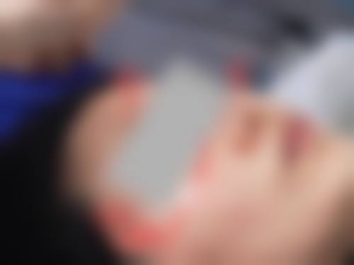 八、贵州省美容整形外科医院真实的顾客评价如下：