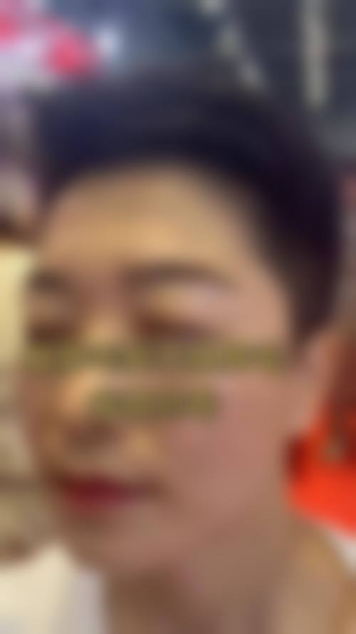 三、徐州雍禾植发医疗美容诊所基本信息：