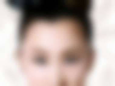 四、临沂艺生植发基本信息：