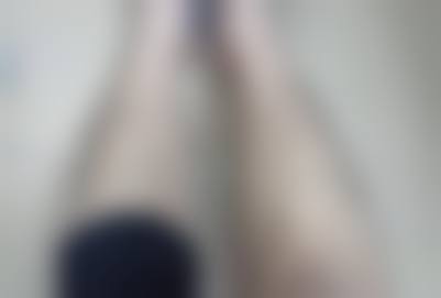 二、徐州雍禾植发医疗美容诊所正规吗？来看看医院资质：