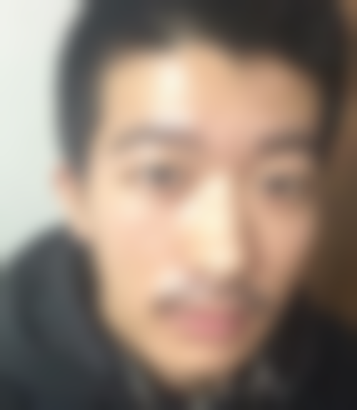 五、徐州雍禾植发医疗美容诊所怎么预约：