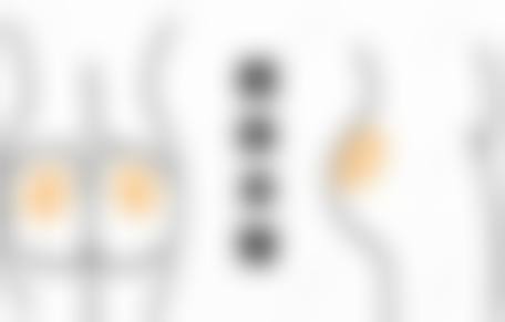 七、韩国ROVL劳波儿医院价格表:(仅供参考)