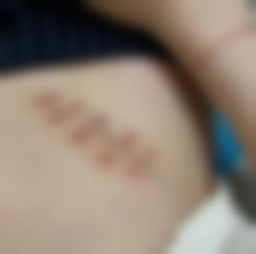 二、郑州艾伯丽医疗美容诊所正规吗？来看看医院资质：