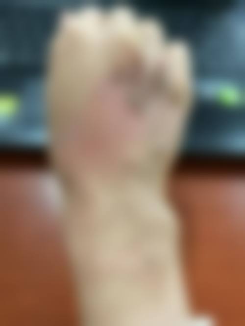 六、南京伊美莱医疗美容诊所怎么预约：