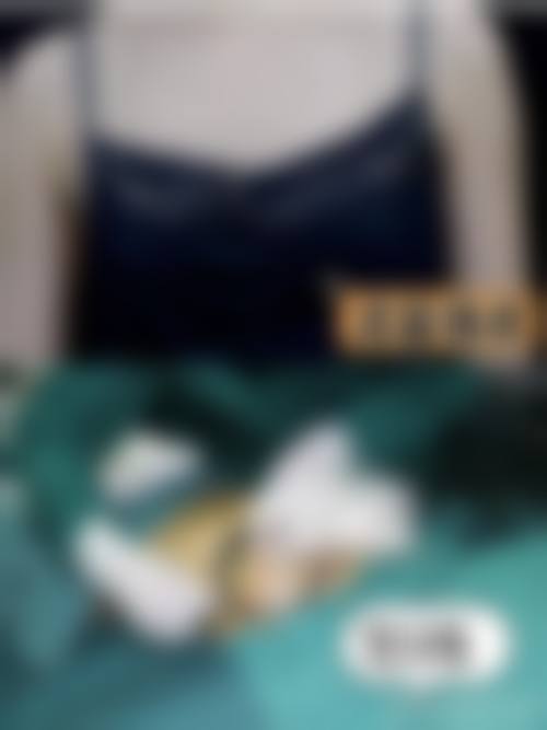 六、贵州省美容整形外科医院怎么预约：