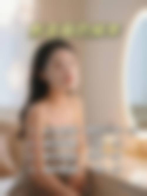 四、北京澳玛星光整形医院基本信息：