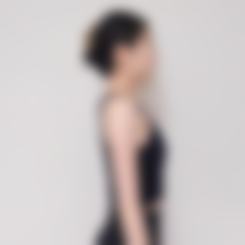 三、贵州省美容整形外科医院医生介绍: