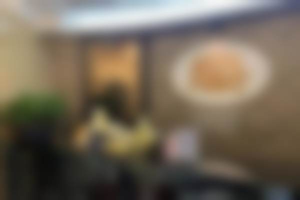 八、兰州圣莫丽斯医疗美容门诊部真实的顾客评价如下: