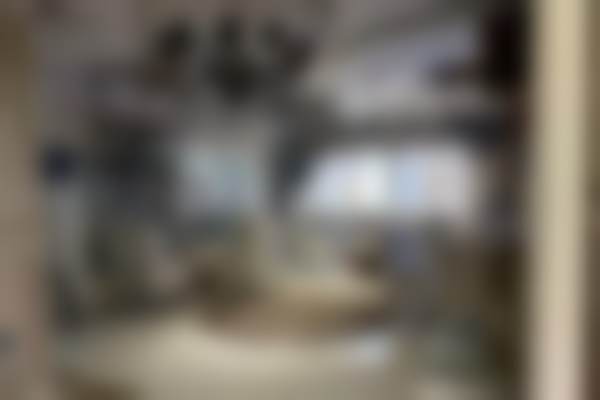 六、兰州圣莫丽斯医疗美容门诊部怎么预约: