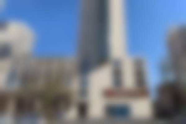 邹萍医生项目价格表参考