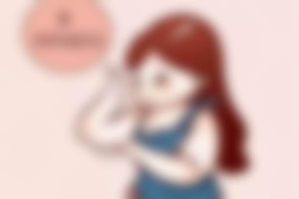 三、兰州圣莫丽斯医疗美容门诊部医生介绍: