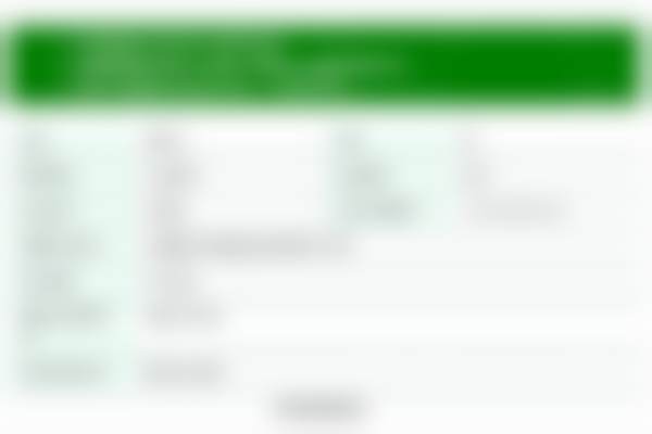 苏星晨医生怎么样可靠吗？