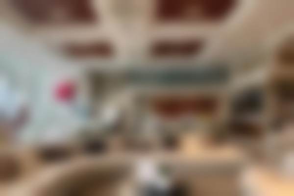 苏星晨医生在哪家医院怎么预约？