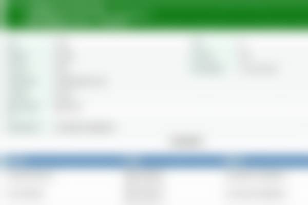 邹萍医生在哪家医院怎么预约？