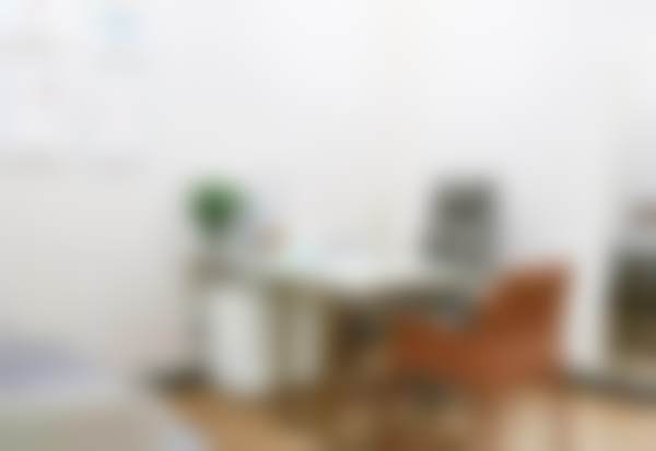 18年经验医生余班林擅皮肤管理