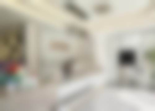 于德印医生实例