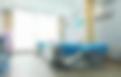 杭州连天美医疗美容医院地址及优势