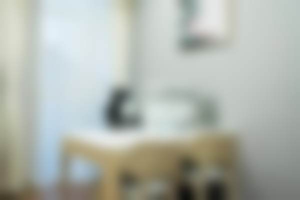 李军娟医生怎么样可靠吗？