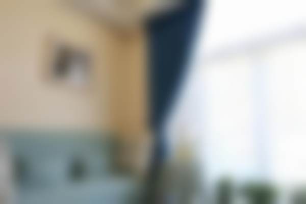 李军娟医生口碑和评价