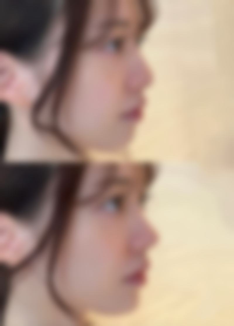 二、贵州省美容整形外科医院正规吗？来看看医院资质：