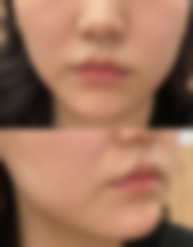 二、北京澳玛星光整形医院正规吗？来看看医院资质：