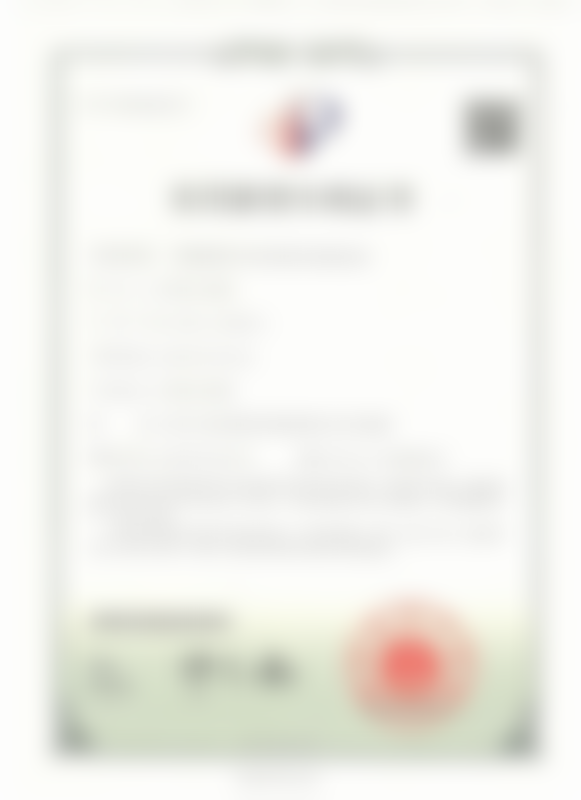 北京禾美嘉医疗美容门诊部韦辉：独特技术打造魅力曲线