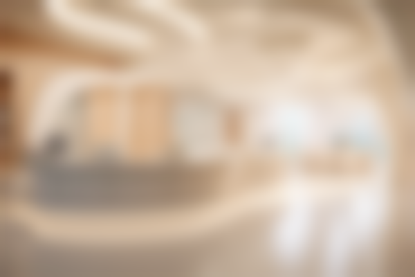 徐州雍禾植发医疗美容诊所